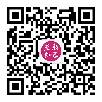 阜平红颜知己交友平台微信公众号